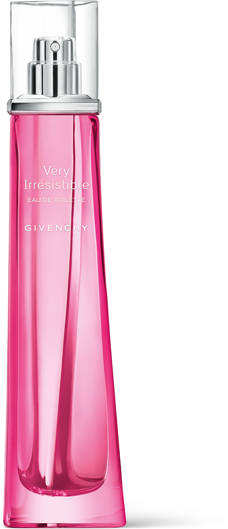 Very Irrésistible - Givenchy (2000x2000), Png Download