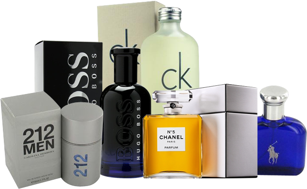 For Some People, Packaging Is Also Very Important Because - Carolina Herrera 212 After Shave Splash (100ml/3.4oz) (718x429), Png Download