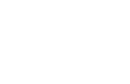 Jpg Black And White Library Splashes Png K Pictures - Transparent White Paint Splatter Png (450x300), Png Download