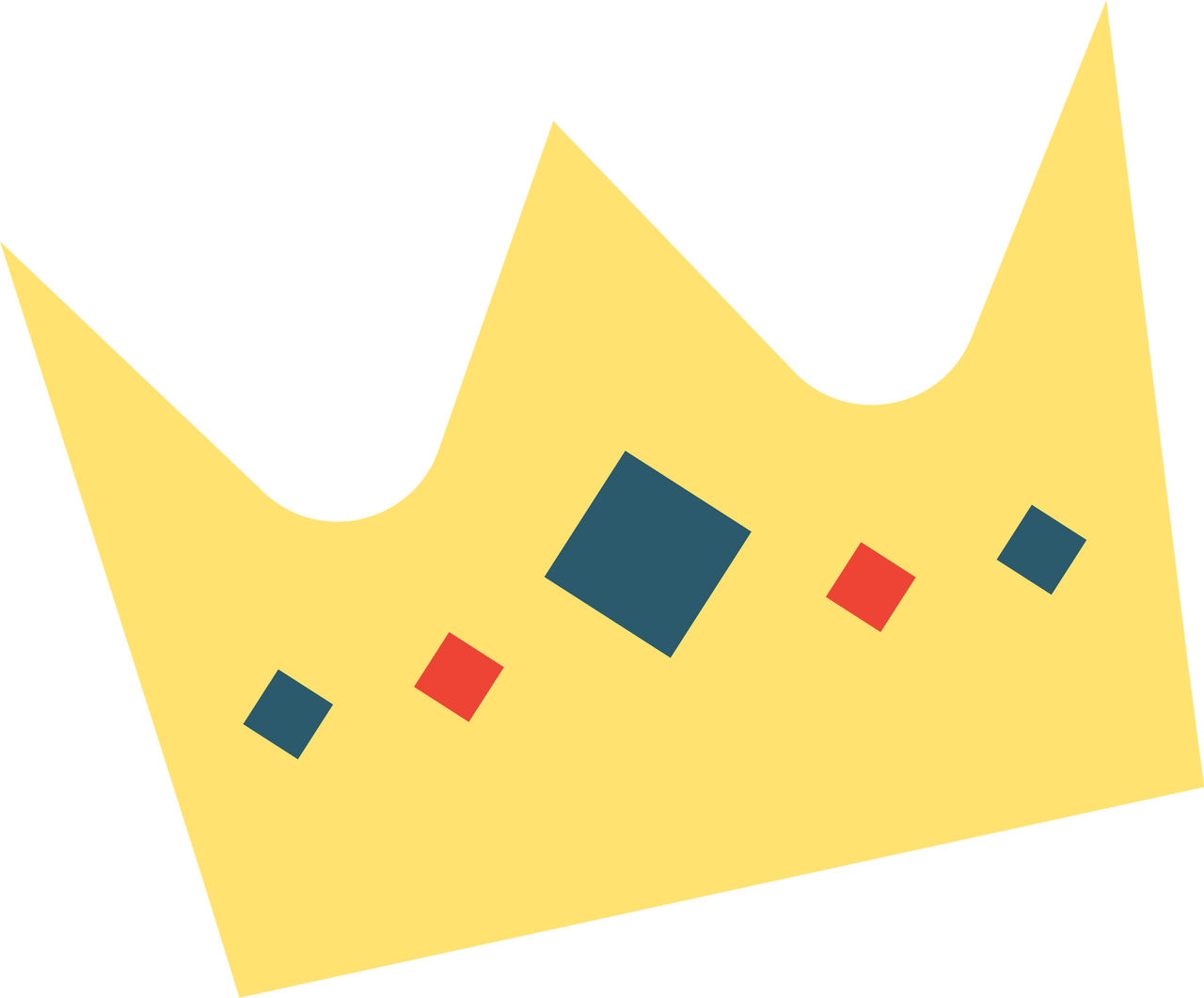 Image - Scalable Vector Graphics (1280x1061), Png Download