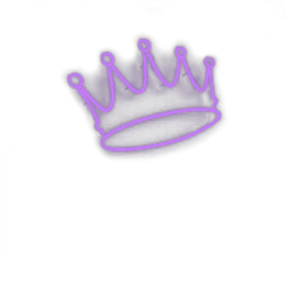 Tiara (1024x1024), Png Download