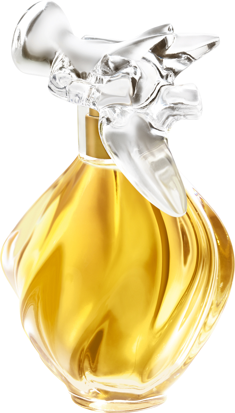 By Kilian Celebrate New Burlington Arcade London Boutique - L'air Du Temps By Nina Ricci 3.4 Oz Edp Spray (796x1400), Png Download