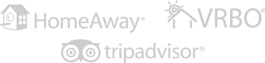 Dave Schmitz 636 221 2977 - Paper (883x223), Png Download