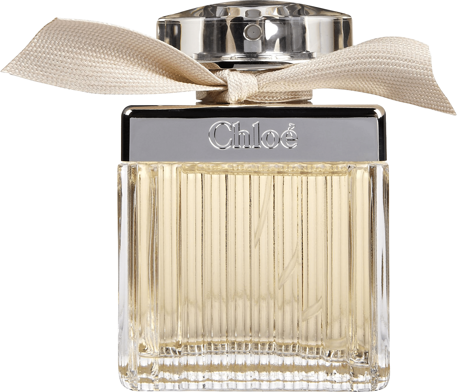 Wednesday Scent Mood - Chloe Eau De Parfum Chloe (1567x1346), Png Download