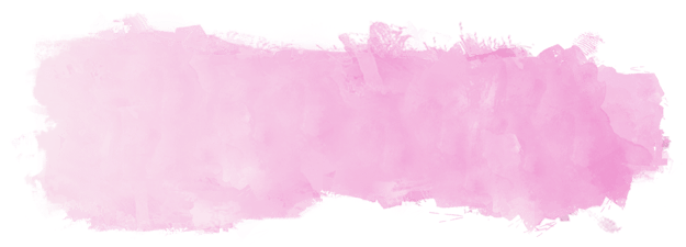 29 Images About 🌨 - Painting (625x225), Png Download