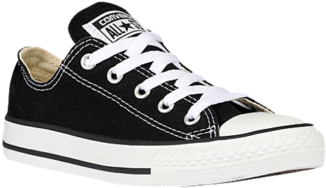 Converse - Converse All Star Shoes (500x500), Png Download