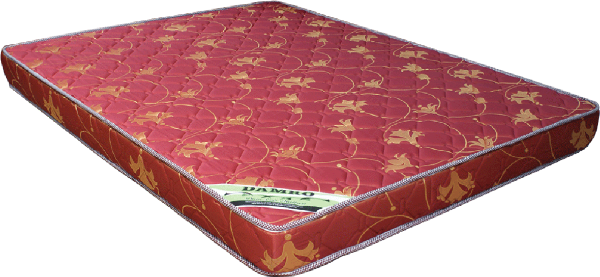 Best Buy - Mattress (1200x1200), Png Download