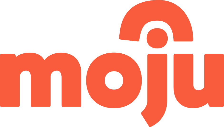 Graphic Design (942x535), Png Download