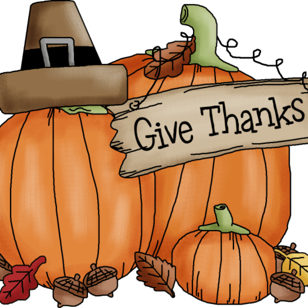 Thanksgiving Images Clip Art Valentines Day Clipart - Thanksgiving And Veterans Day (1024x1024), Png Download