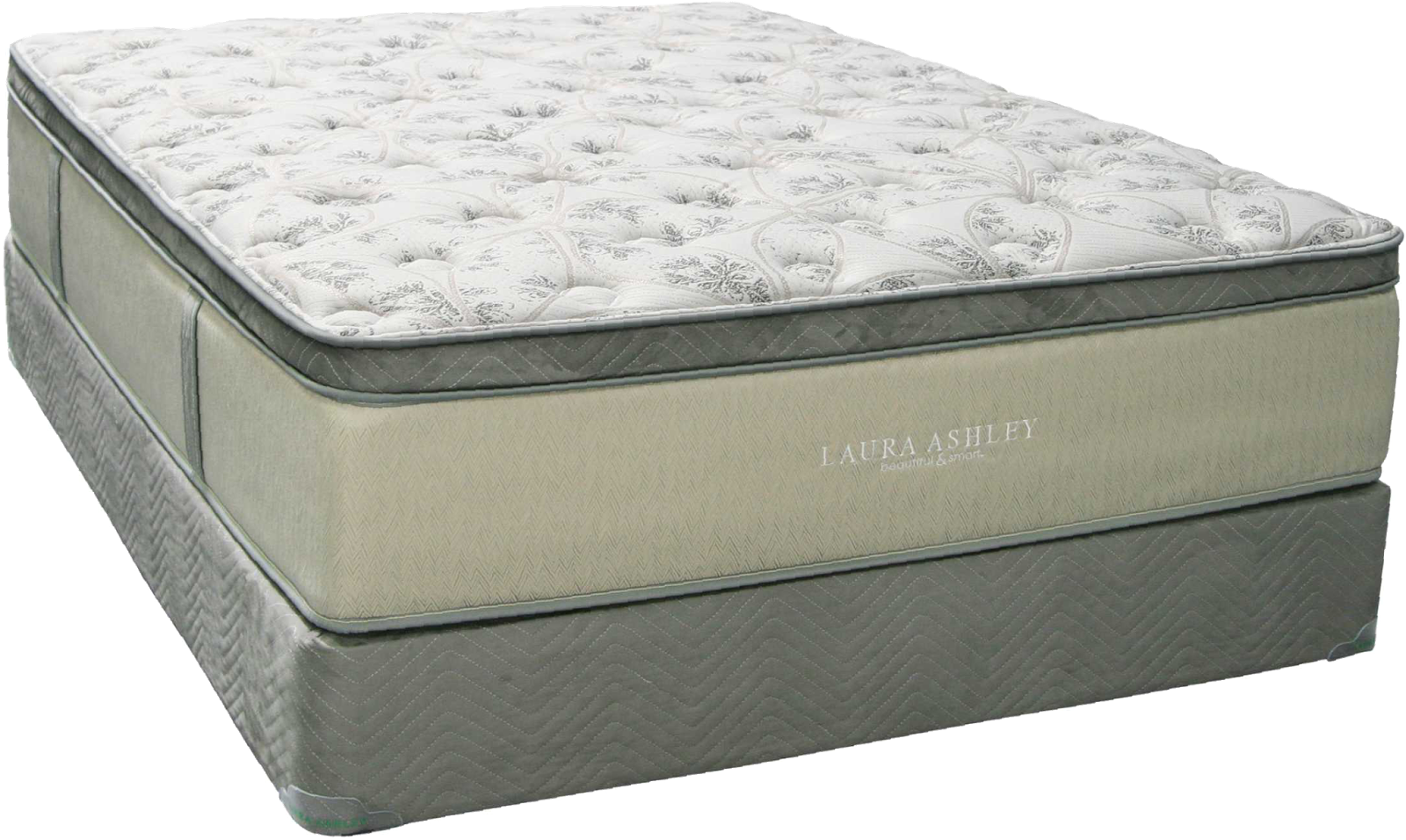 Mattress Png - Mattress (1600x956), Png Download