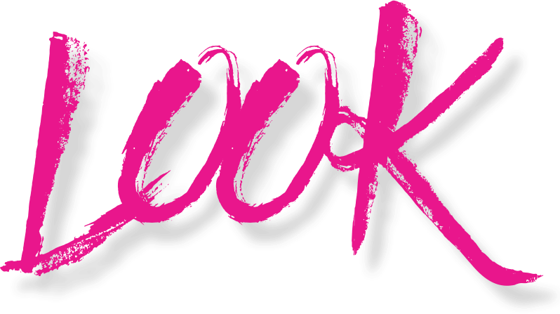 Loreal Professional Logo Png - Cosmetics (798x447), Png Download