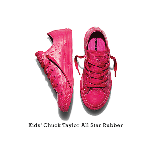 Converse04 (800x600), Png Download