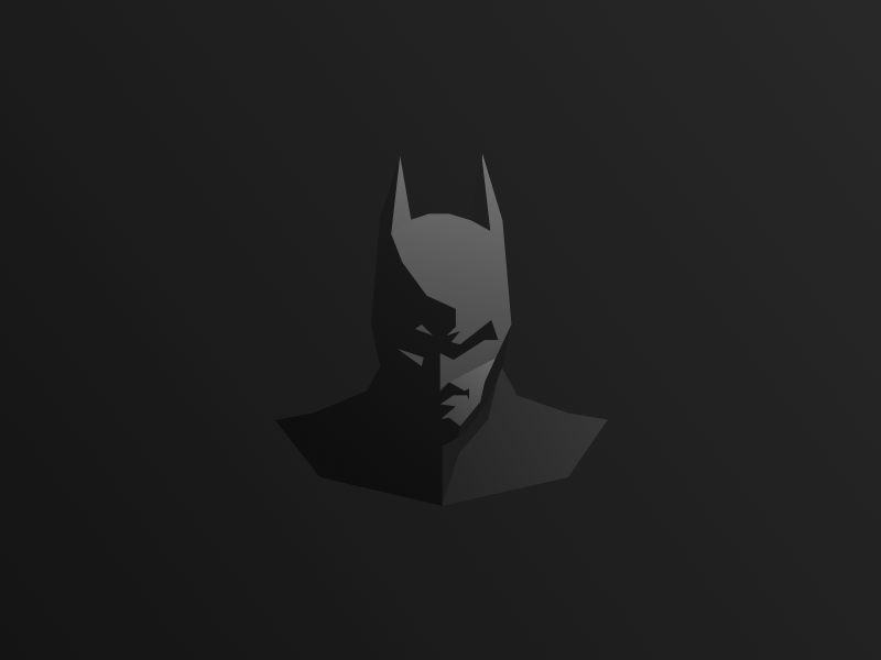 Darkness (800x600), Png Download