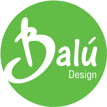 Loreal Logo Transparent Comprá Productos De Store - Hola Hola Aqui Estoy (354x354), Png Download