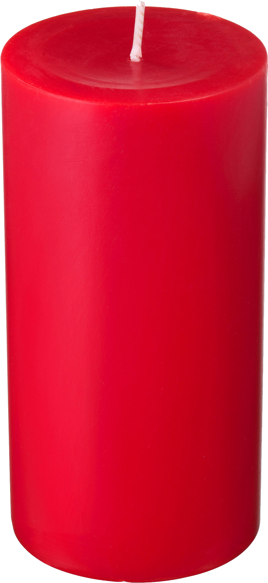 Candle Png Clipart (2000x2000), Png Download