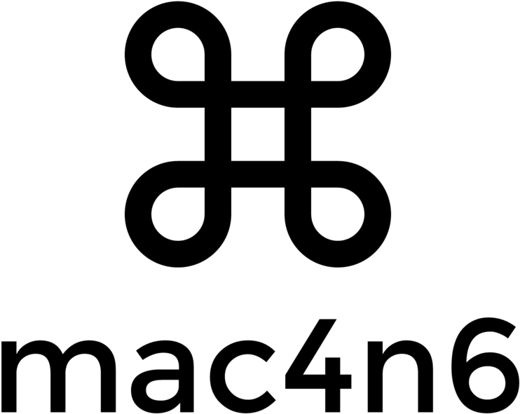 Loreal Logo Png (1000x873), Png Download