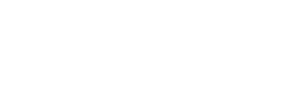 Farnaz Hair & Makeup Studio - Hair And Makeup Studio Logo (592x256), Png Download