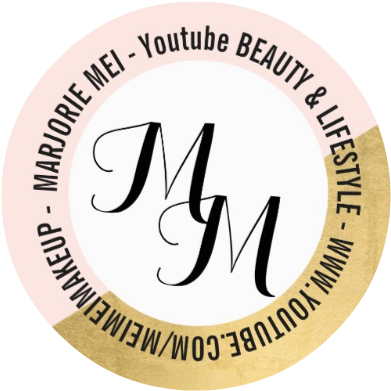 Marjorie Mei - Elon Sga (727x417), Png Download