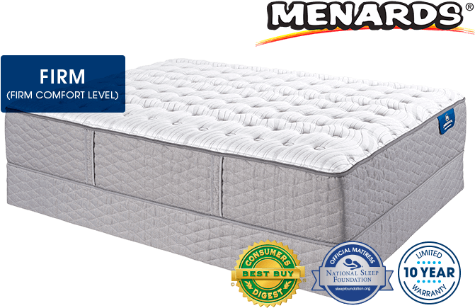 Goldsmith - Cooper Zeon Rs3-a P245/40r20xl 99w Bsw (680x461), Png Download