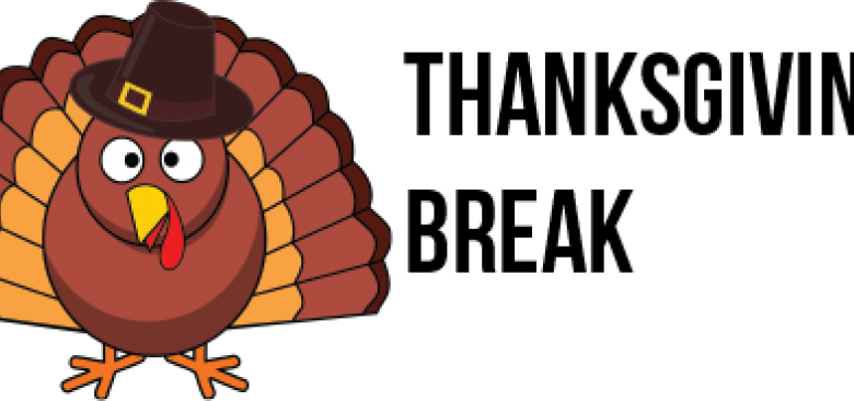 Collection Of High Quality Free Turkey - Thanksgiving Turkey Cartoon (780x366), Png Download