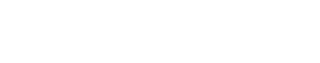 Celebrate - Ps4 Logo White Transparent (1000x529), Png Download