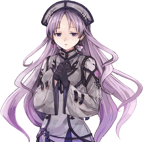 Sister Sad - Girl Anime Sad Png (640x480), Png Download
