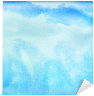 Illustration (400x400), Png Download