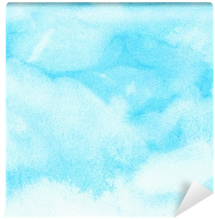 Illustration (400x400), Png Download