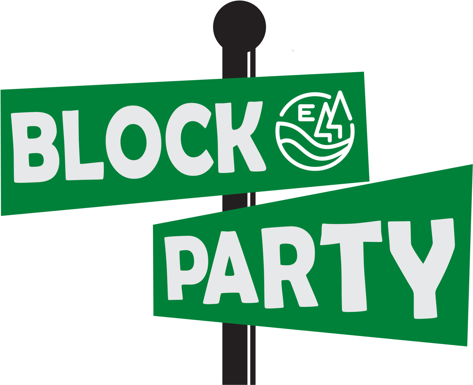 Edson (2000x1600), Png Download