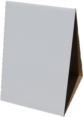 Construction Paper (480x480), Png Download