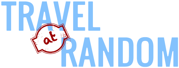 Home - Fort Lauderdale (654x300), Png Download