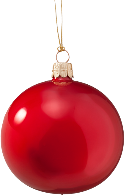 Hanging Christmas Ornament Png - Opal (450x700), Png Download