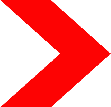 Red Arrow Graphic (900x600), Png Download