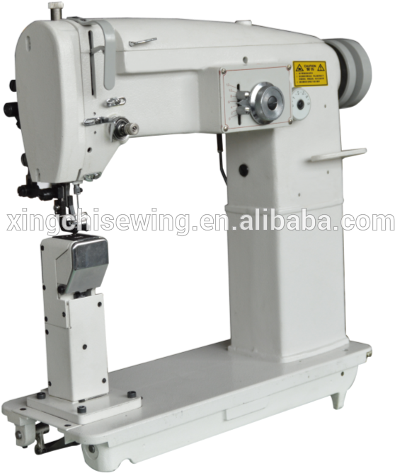 Xc-2150h Xingchi Lockstitch Zigzag Sewing Machine, - Sewing Machine (1000x833), Png Download