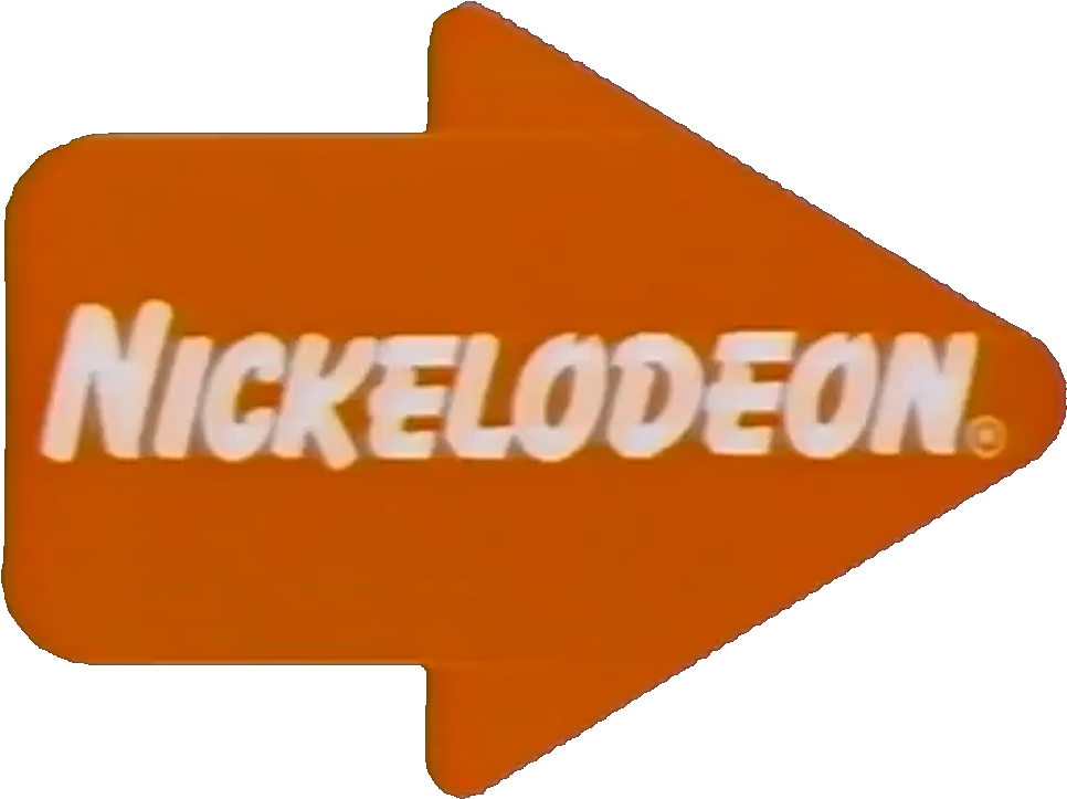 Nick Arrow - Tale Of The Bad-tempered Ghost (1001x770), Png Download