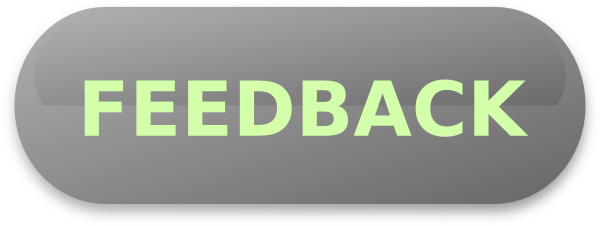 Feedback Clip Art - Clip Art (600x226), Png Download