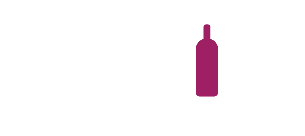 Idaho Wines Fly Free - Idaho (971x434), Png Download