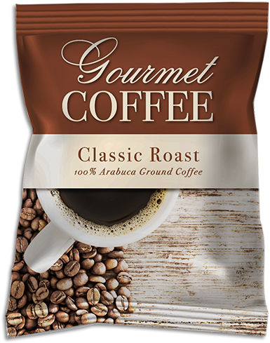 Fractional - Chocolate Bar (600x600), Png Download