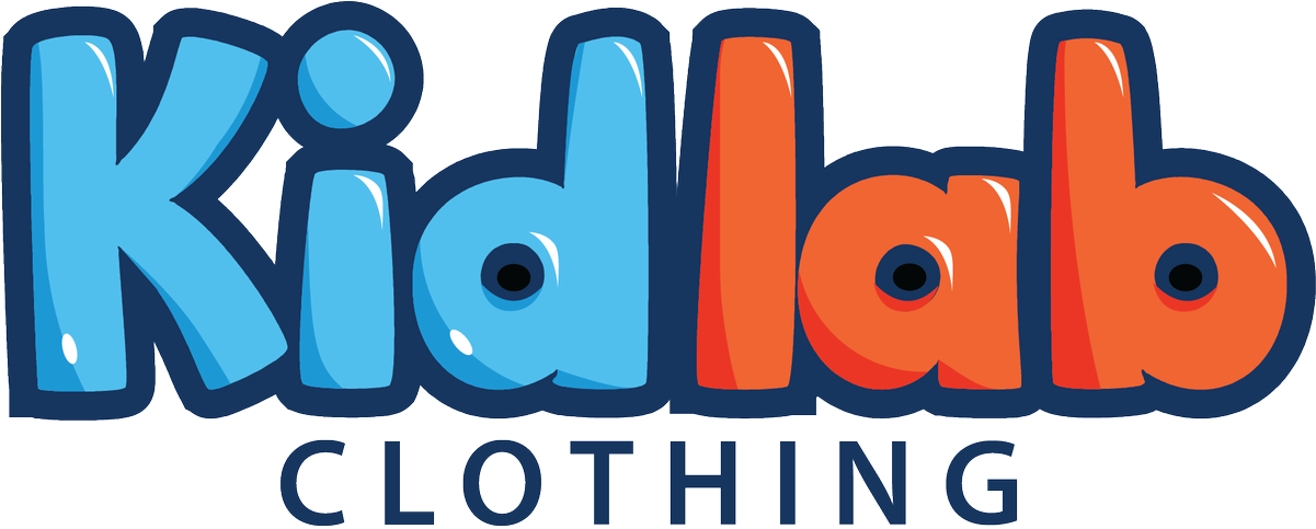 40 Dollar Logo On Twitter (1200x506), Png Download