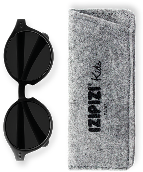 Sun Kids - Eye Shadow (1000x810), Png Download