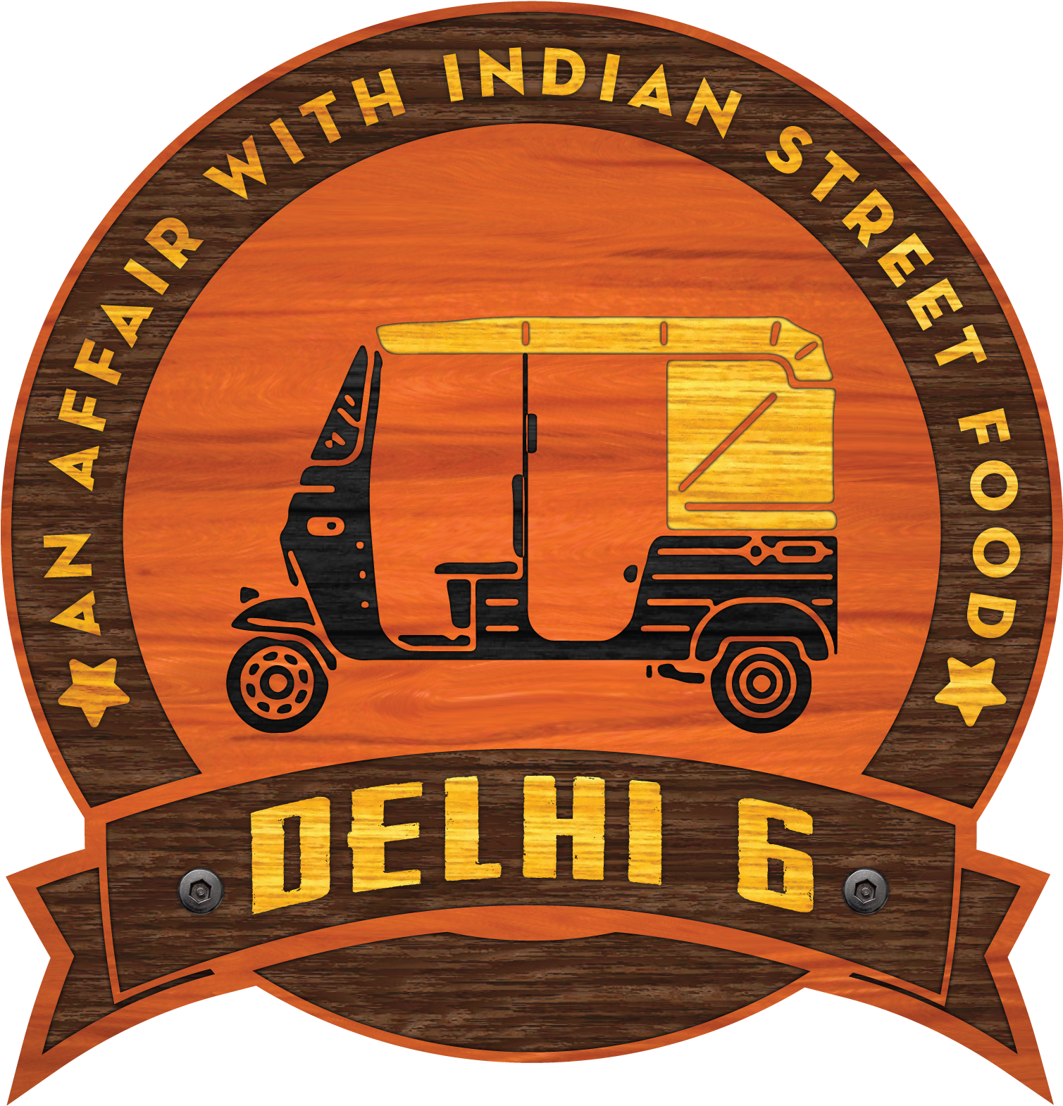 Applepi Designs (1600x1600), Png Download