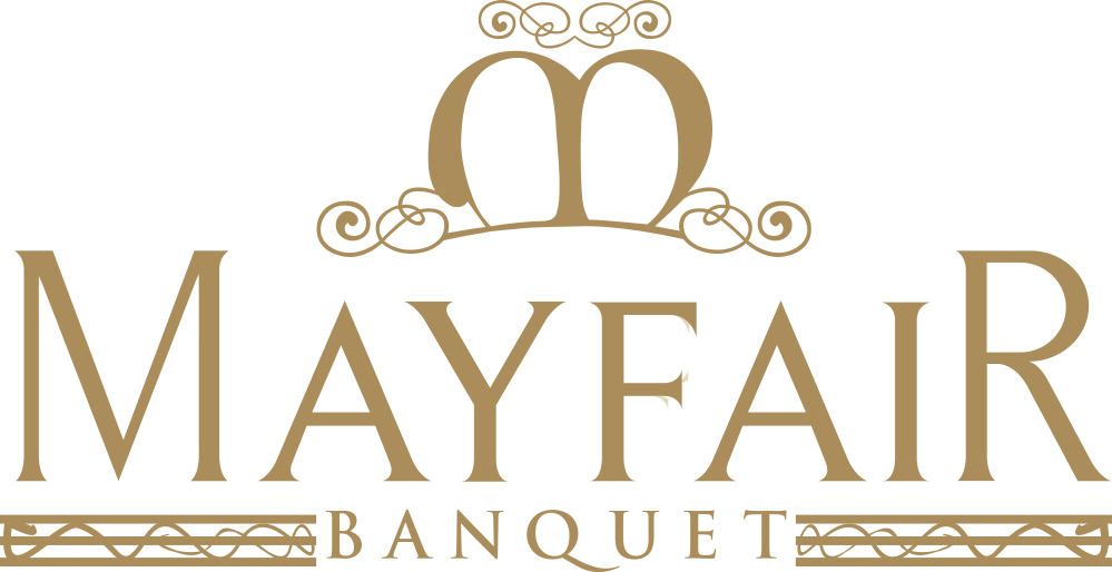 Corporate Office (999x514), Png Download