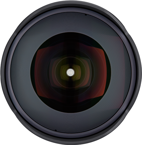 1542004987 - Samyang Optics (750x540), Png Download