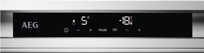 Refrigerator (700x700), Png Download