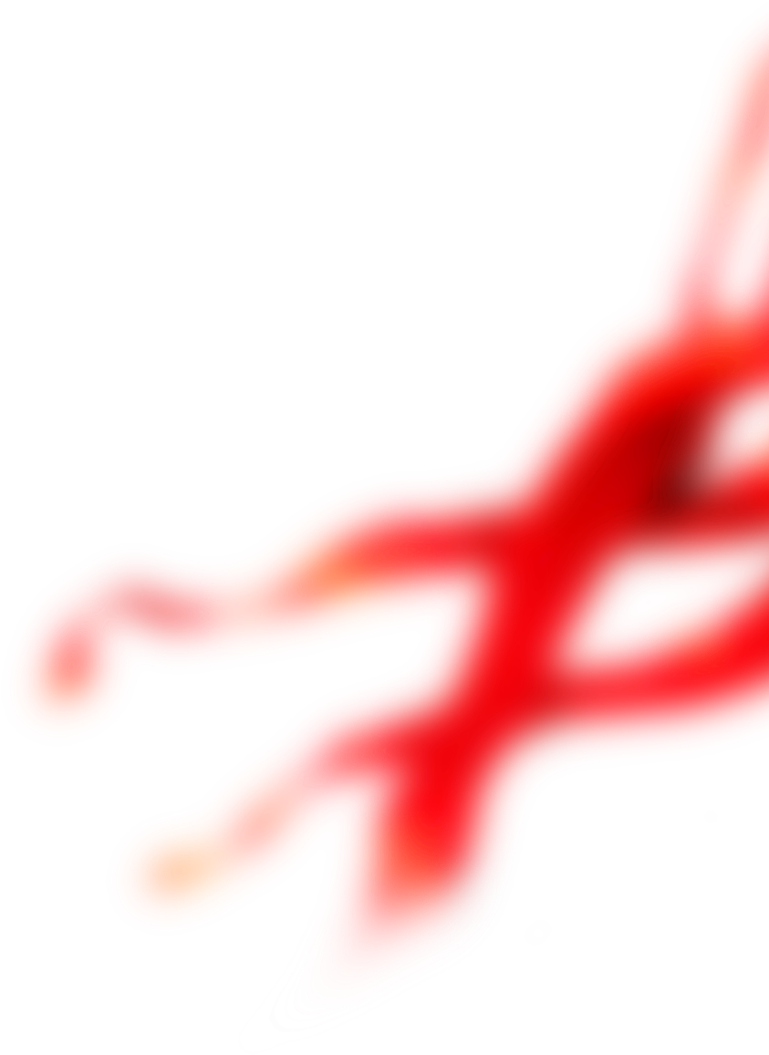 Text Png Download - Carmine (1062x1600), Png Download