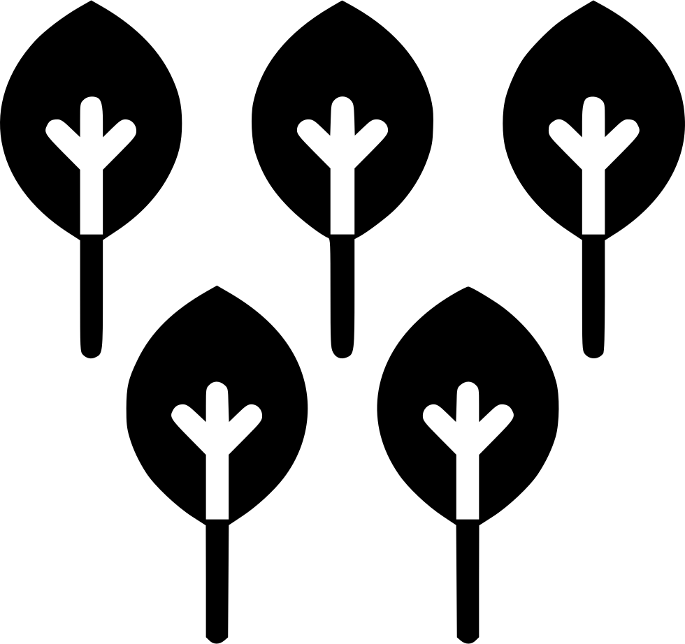 Png File (980x922), Png Download