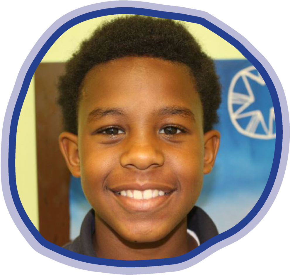 Our Students 3 - Silver Lake Wesleyan Camp (1000x962), Png Download