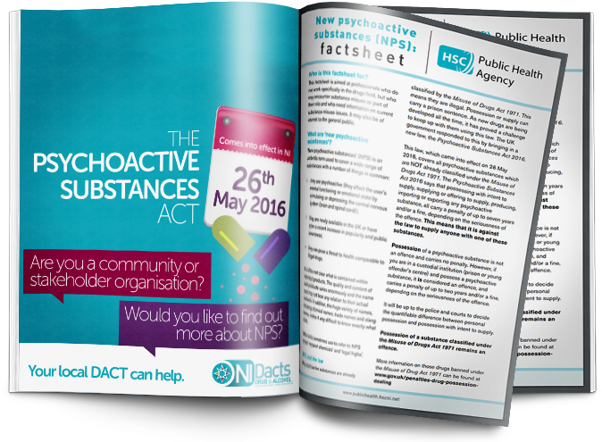 Booklet - Flyer (745x516), Png Download