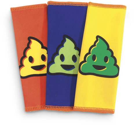 Cartoon (600x572), Png Download