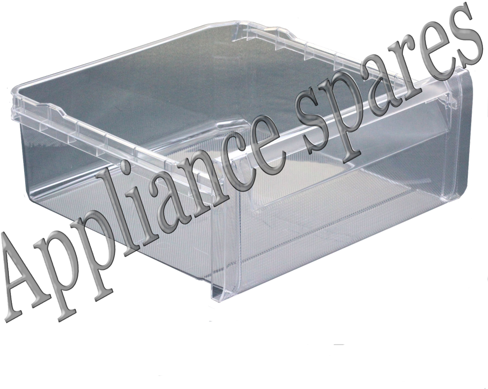 Lg Fridge Transparent Top Freezer Drawer - Outdoor Grill Rack & Topper (1000x1000), Png Download